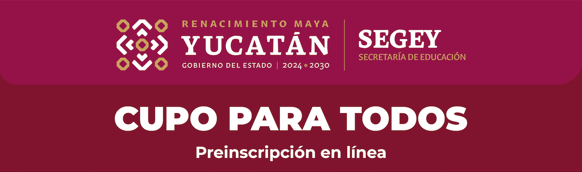 preinscripciones