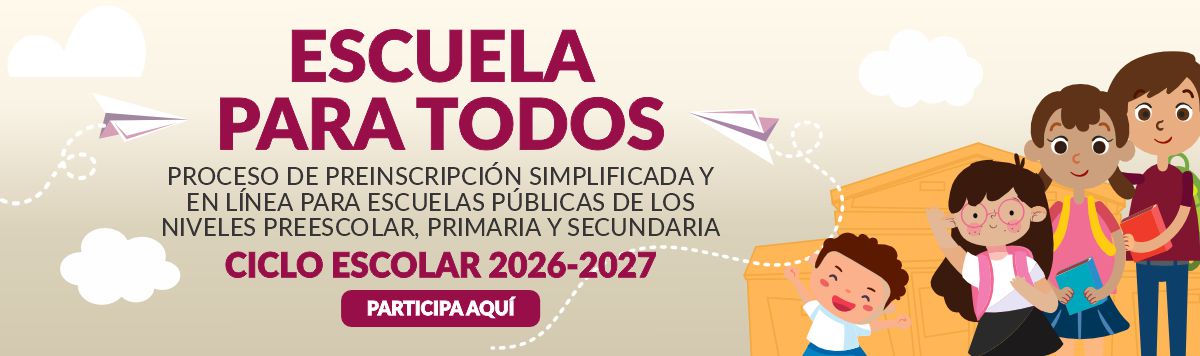 preinscripciones